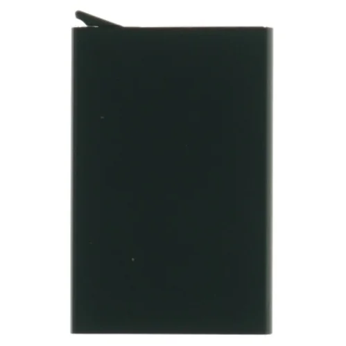 Kreditkort holder (str. 9,5 x 6 cm)