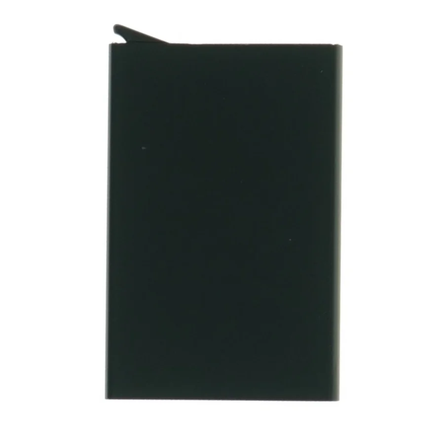 Kreditkort holder (str. 9,5 x 6 cm)
