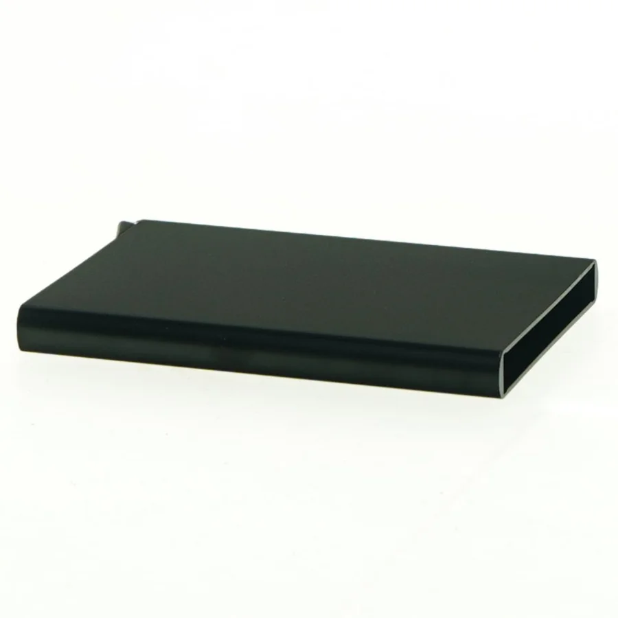 Kreditkort holder (str. 9,5 x 6 cm)