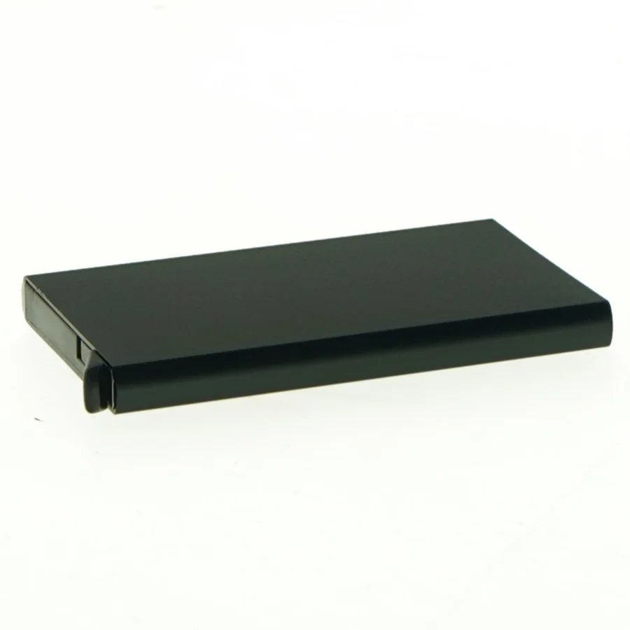 Kreditkort holder (str. 9,5 x 6 cm)