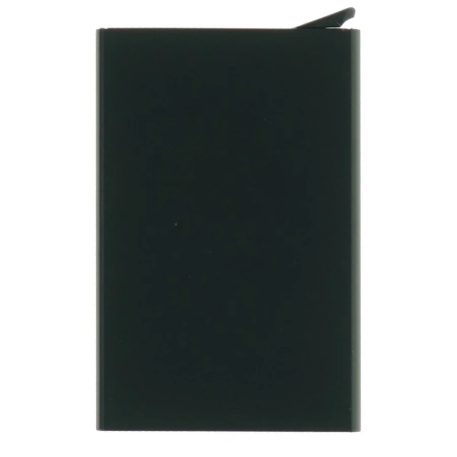 Kreditkort holder (str. 9,5 x 6 cm)