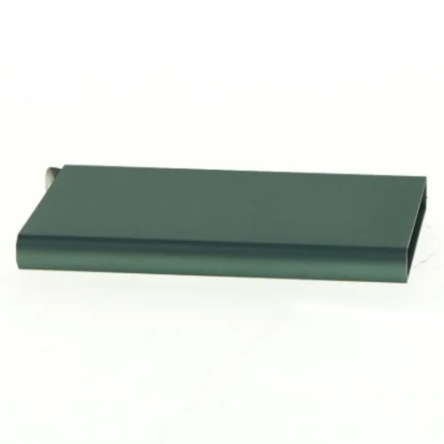 Kreditkort holder (str. 9,5 x 6 cm)