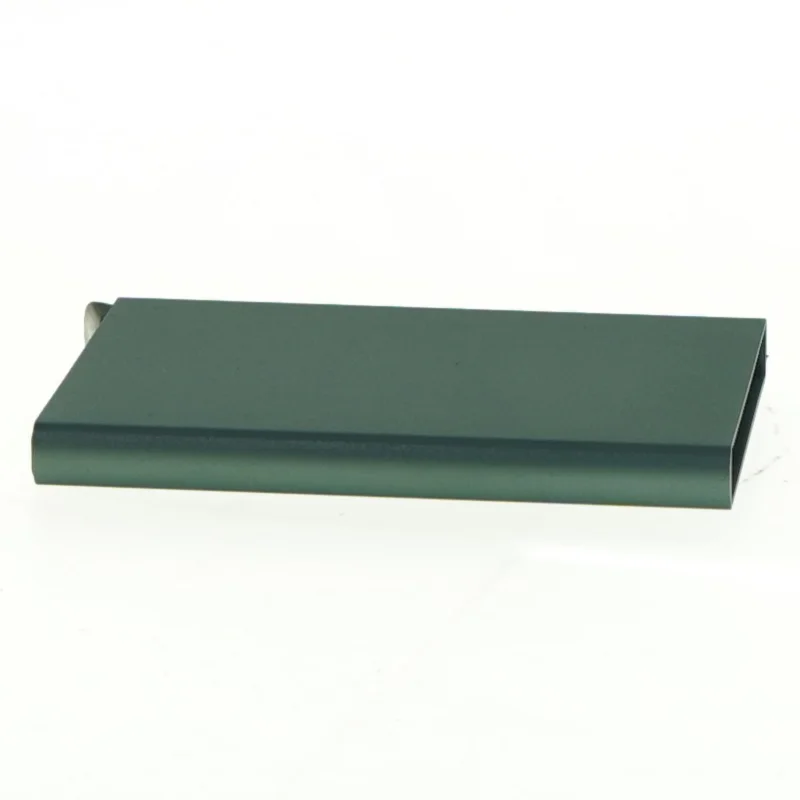 Kreditkort holder (str. 9,5 x 6 cm)