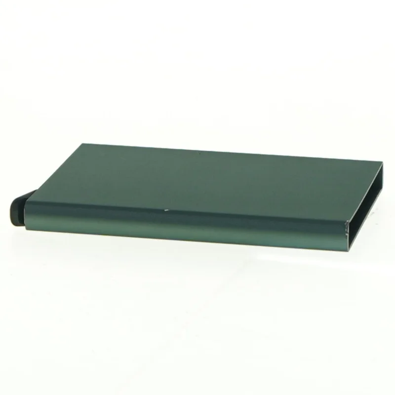 Kreditkort holder (str. 9,5 x 6 cm)