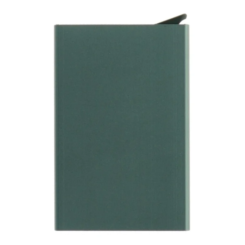 Kreditkort holder (str. 9,5 x 6 cm)