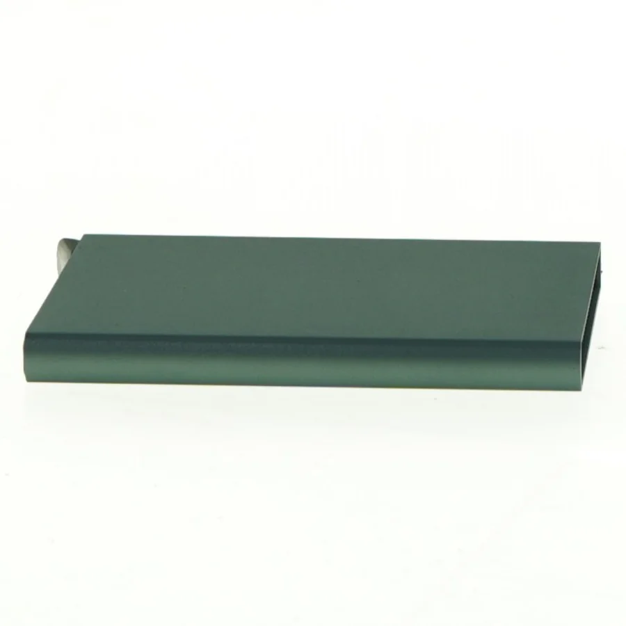Kreditkort holder (str. 9,5 x 6 cm)