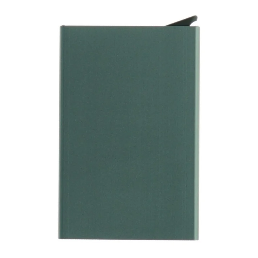 Kreditkort holder (str. 9,5 x 6 cm)