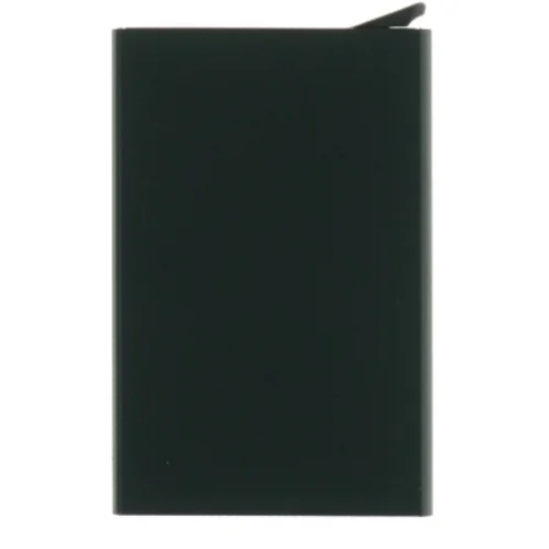 Kreditkort holder (str. 9,5 x 6 cm)