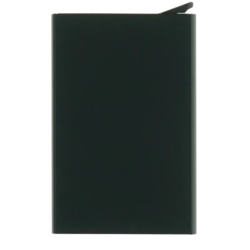 Kreditkort holder (str. 9,5 x 6 cm)