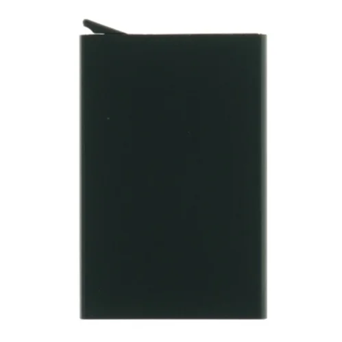 Kreditkort holder (str. 9,5 x 6 cm)