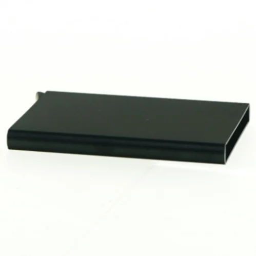 Kreditkort holder (str. 9,5 x 6 cm)