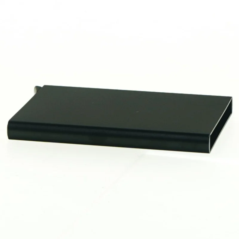 Kreditkort holder (str. 9,5 x 6 cm)