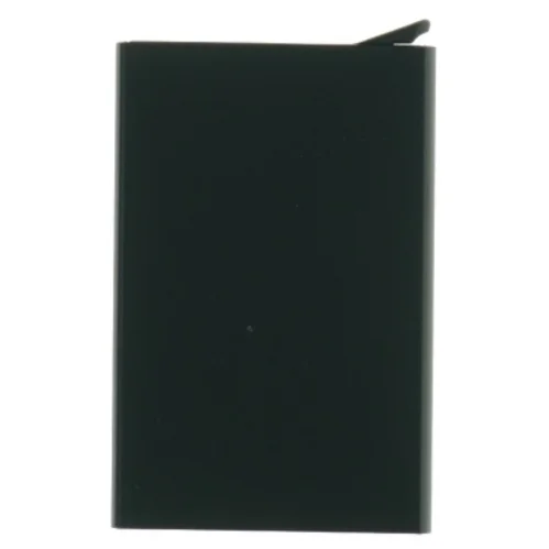 Kreditkort holder (str. 9,5 x 6 cm)