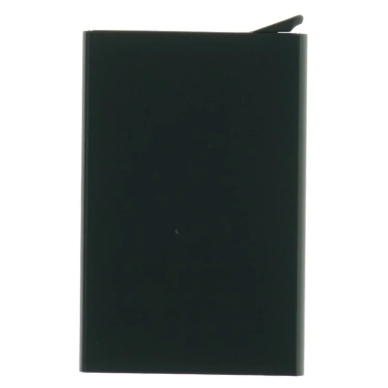 Kreditkort holder (str. 9,5 x 6 cm)