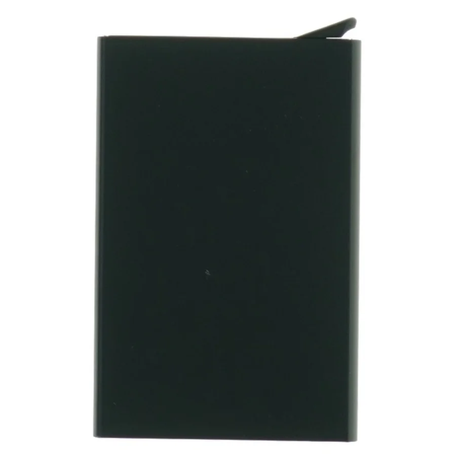 Kreditkort holder (str. 9,5 x 6 cm)
