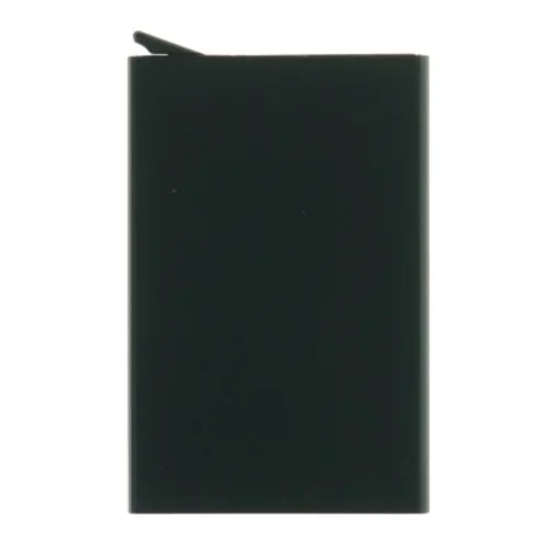 Kreditkort holder (str. 9,5 x 6 cm)