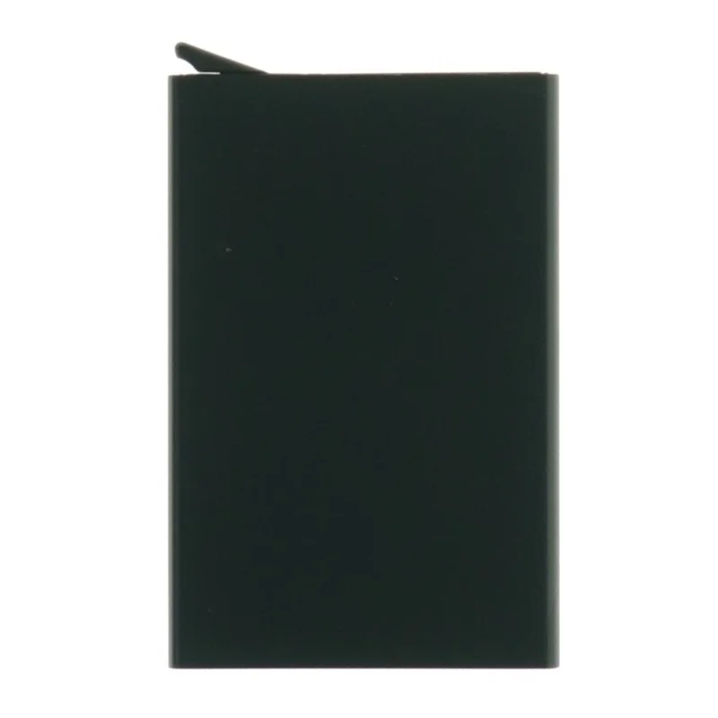 Kreditkort holder (str. 9,5 x 6 cm)