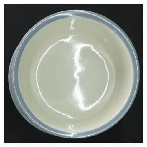 Greengate skåle fra Greengate (str. 10,5 cm)