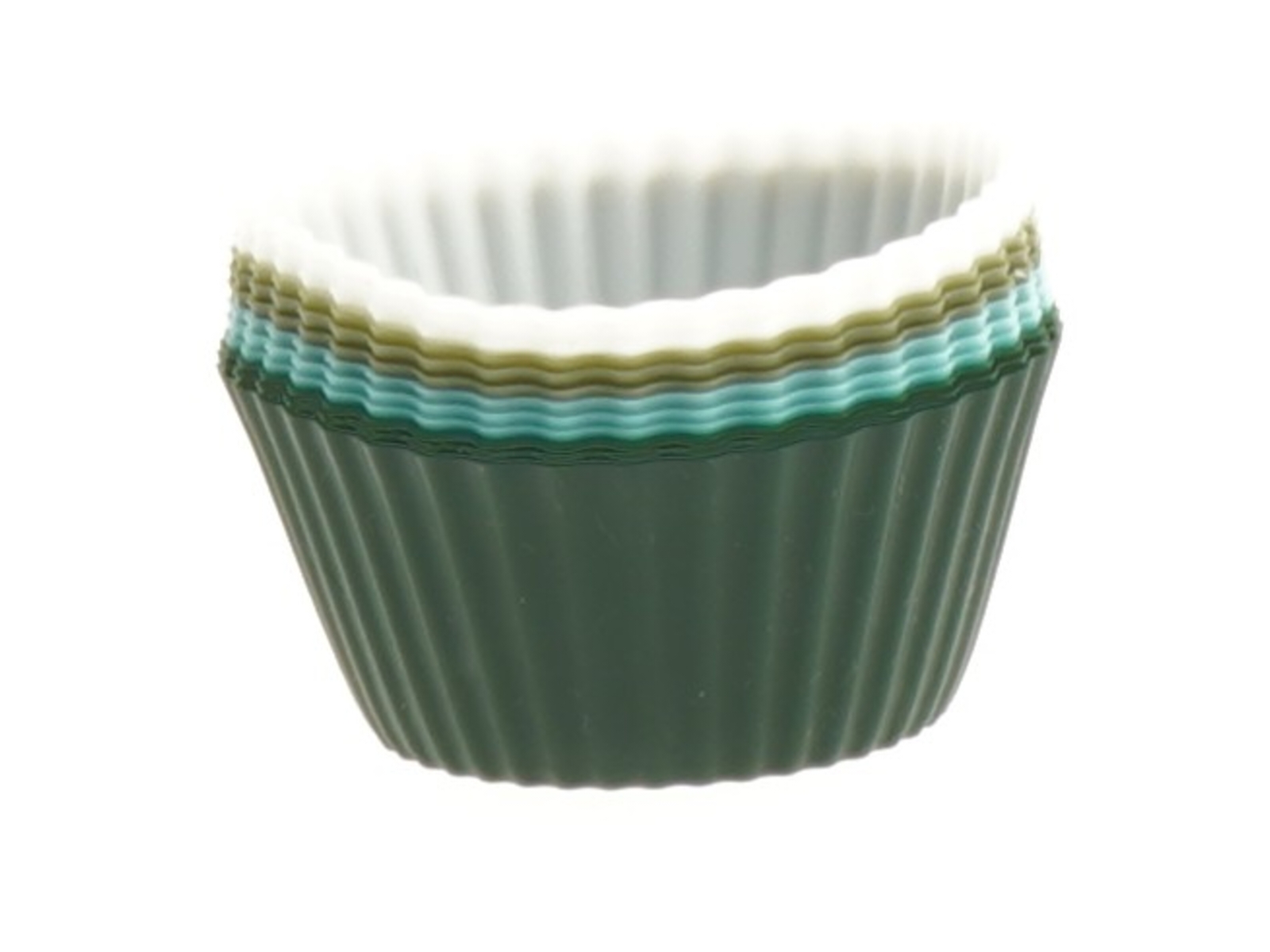 Muffinforme