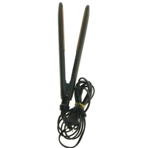 Glattejern fra Remington