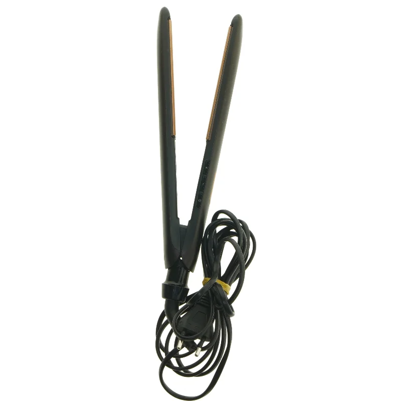 Glattejern fra Remington