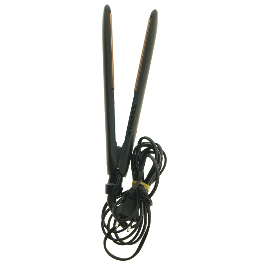 Glattejern fra Remington