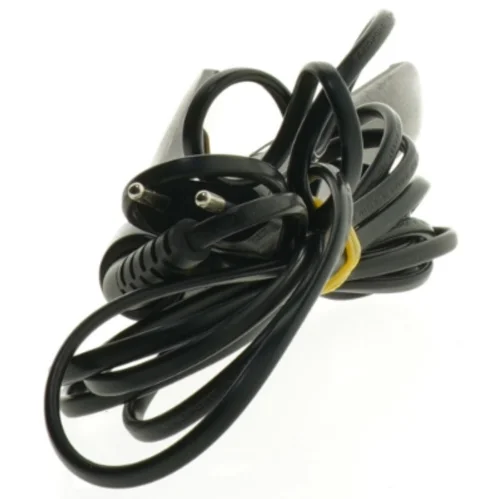 Glattejern fra Remington