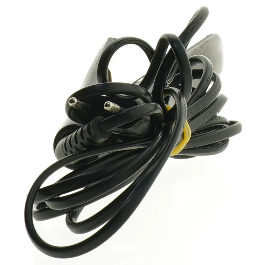 Glattejern fra Remington