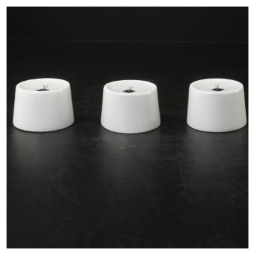 Skåle (str. Ø. 5,5 cm) til sushi