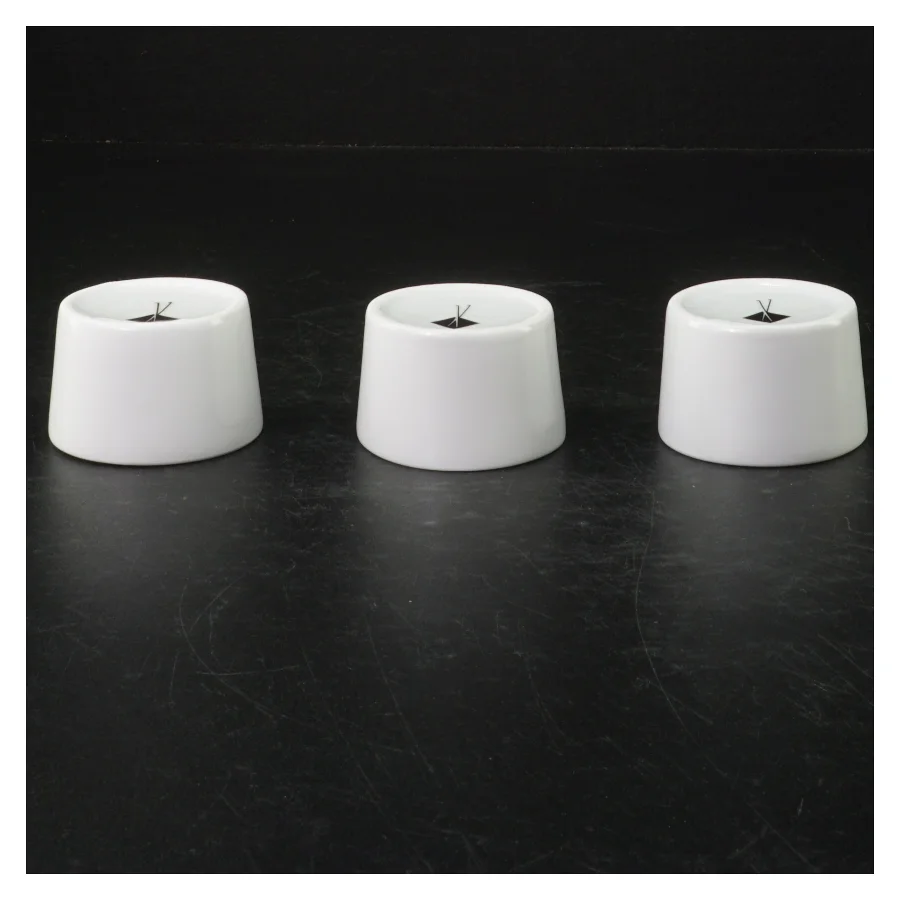 Skåle (str. Ø. 5,5 cm) til sushi