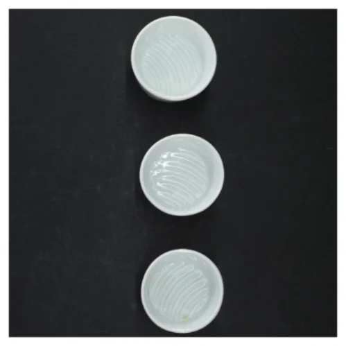 Skåle (str. Ø. 5,5 cm) til sushi