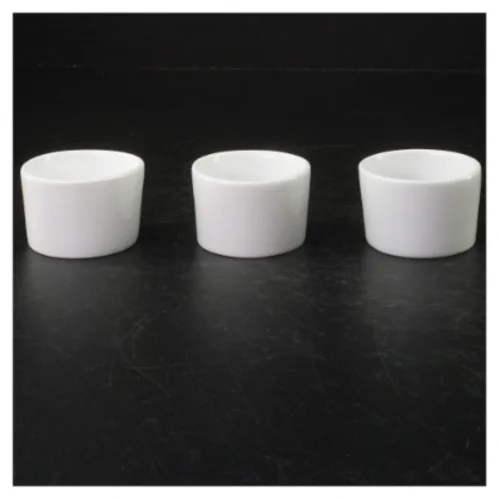 Skåle (str. Ø. 5,5 cm) til sushi