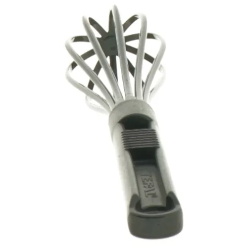 Sort piskeris (str. 30 cm)