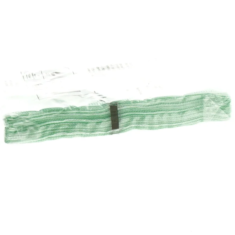 Servietter med tekst (str. 33 x 33 cm)