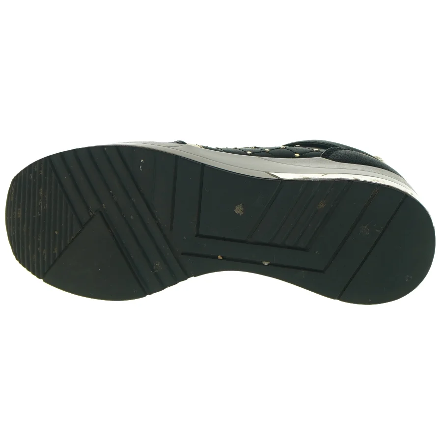 Sneakers fra Guess (str. 38)