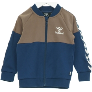 Trøje fra Hummel (str. 92 cm)