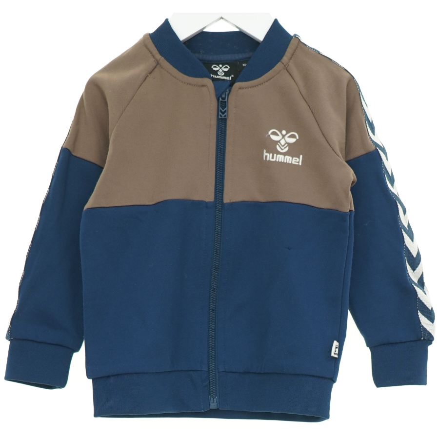 Trøje fra Hummel (str. 92 cm)