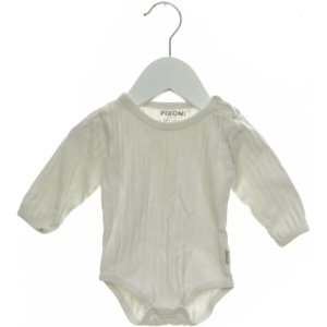 Bodystocking fra Fixoni (str. 62 cm)