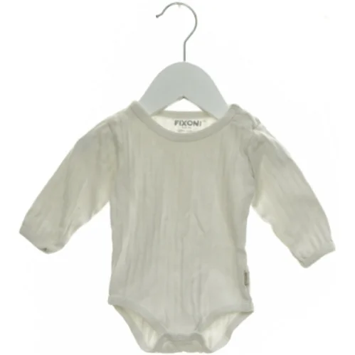 Bodystocking fra Fixoni (str. 62 cm)