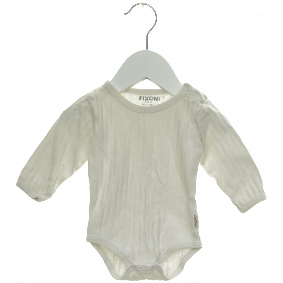Bodystocking fra Fixoni (str. 62 cm)