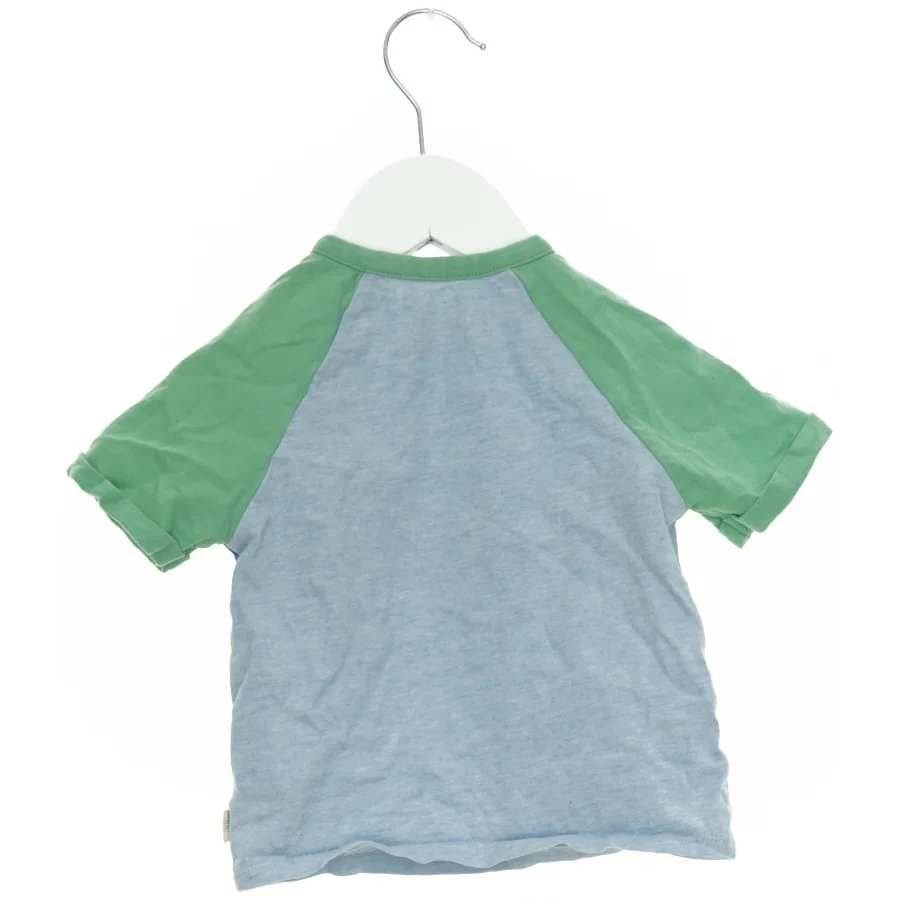 T-Shirt (str. 80 cm)