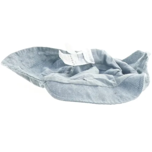 Denim baby solhat fra Friends (str. 52 til 54 cm)