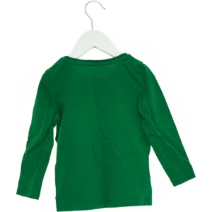 Bluse fra Name It (str. 92 cm)