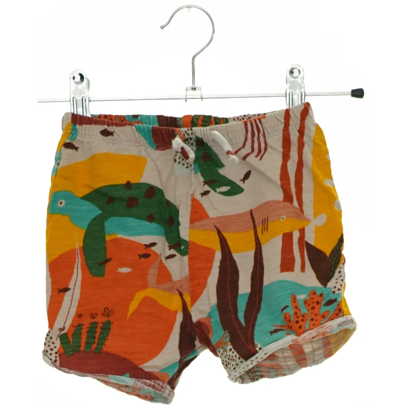 Shorts fra Next (str. 80 cm)