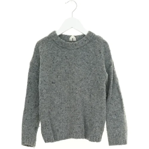 Trøje fra Arket (str. 128 cm)