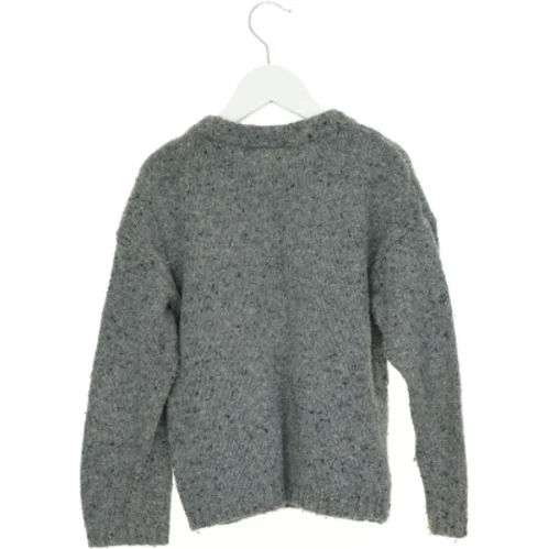 Trøje fra Arket (str. 128 cm)