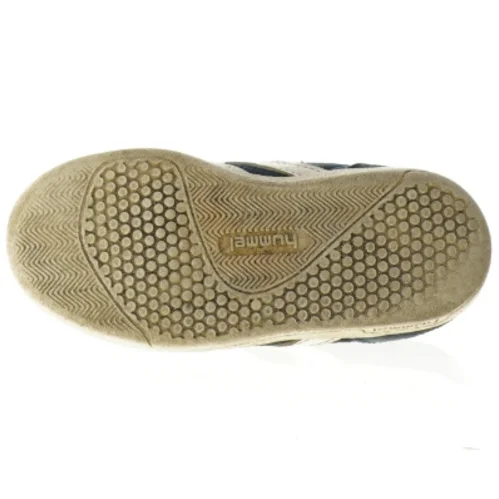 Sneakers med velcrolukning fra Hummel (str. 25)