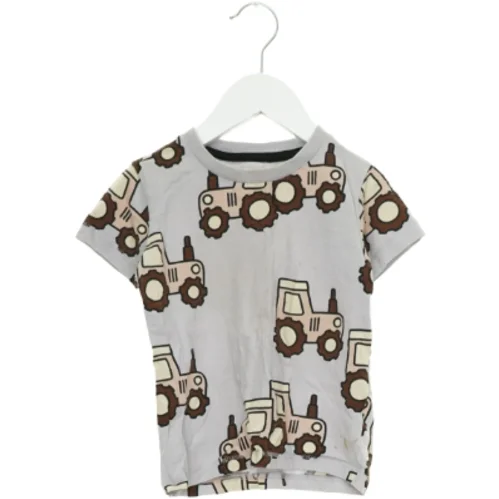 T-Shirt fra Next (str. 92 cm)