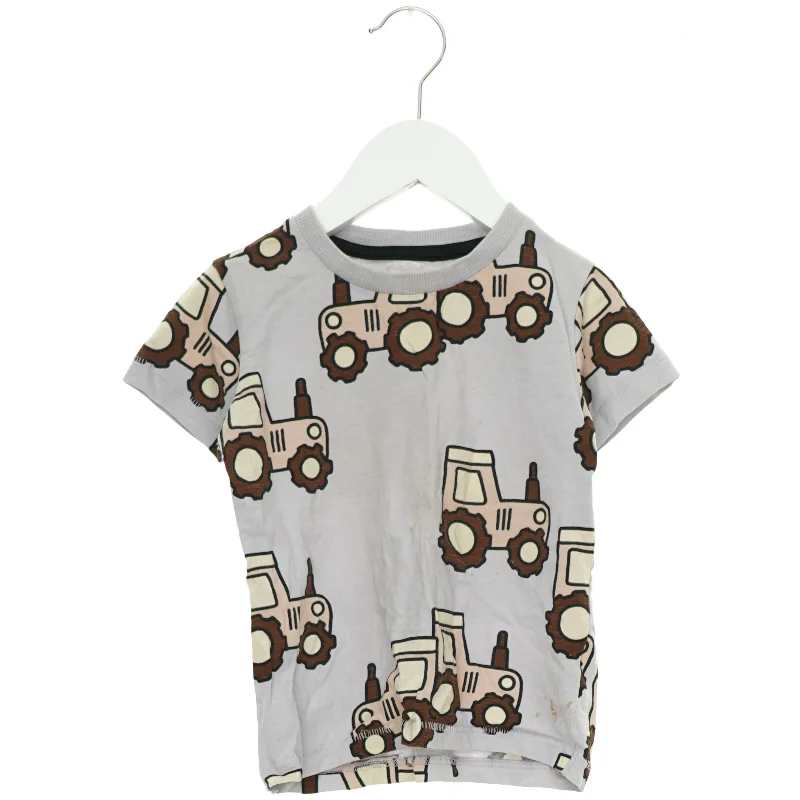 T-Shirt fra Next (str. 92 cm)