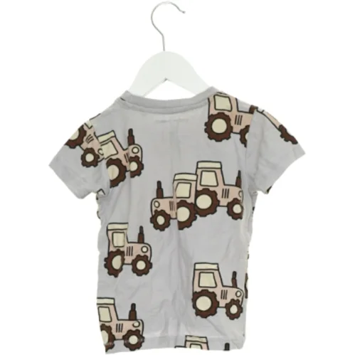 T-Shirt fra Next (str. 92 cm)